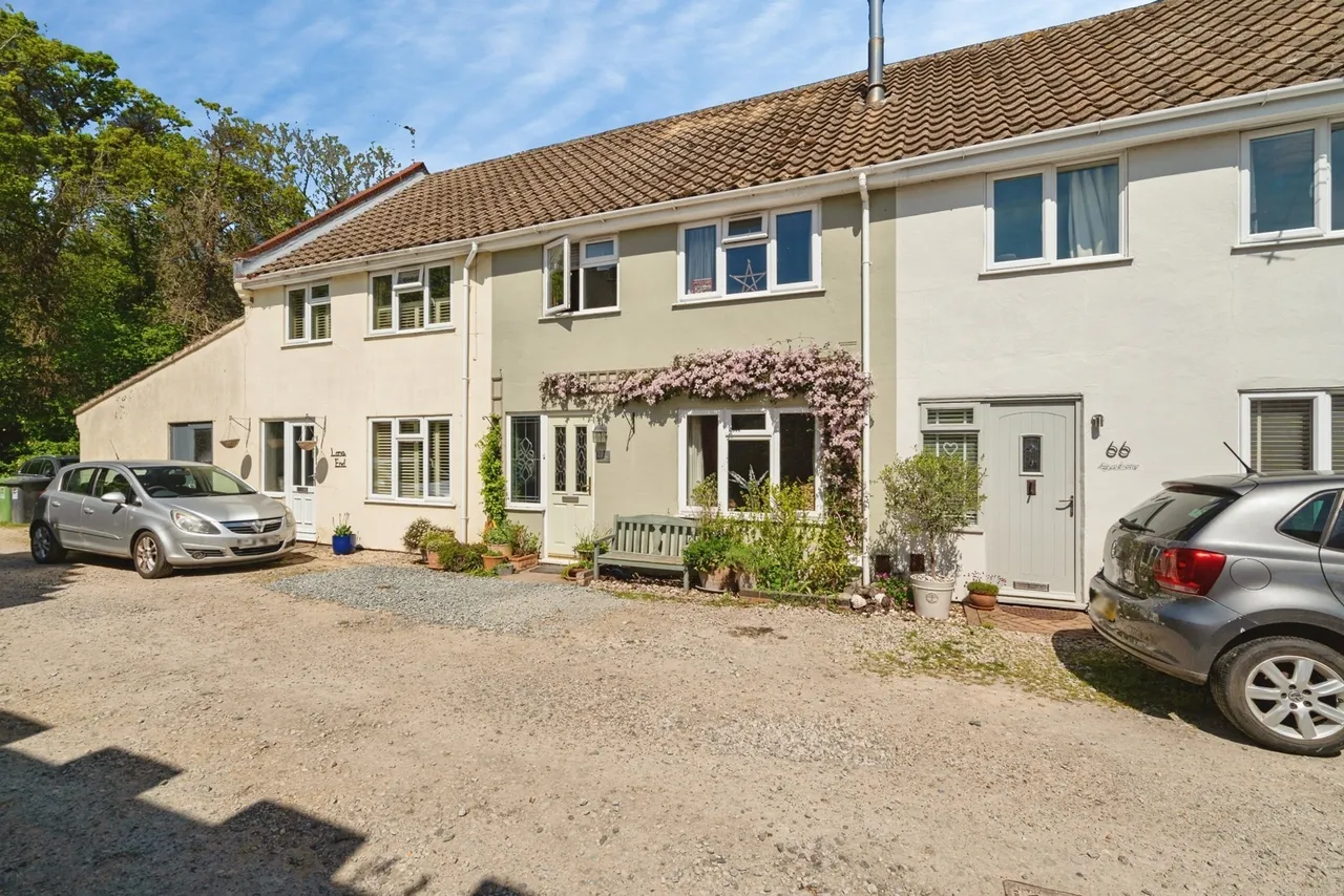 The Street, Neatishead, Norwich, Norfolk, NR12, photo 15