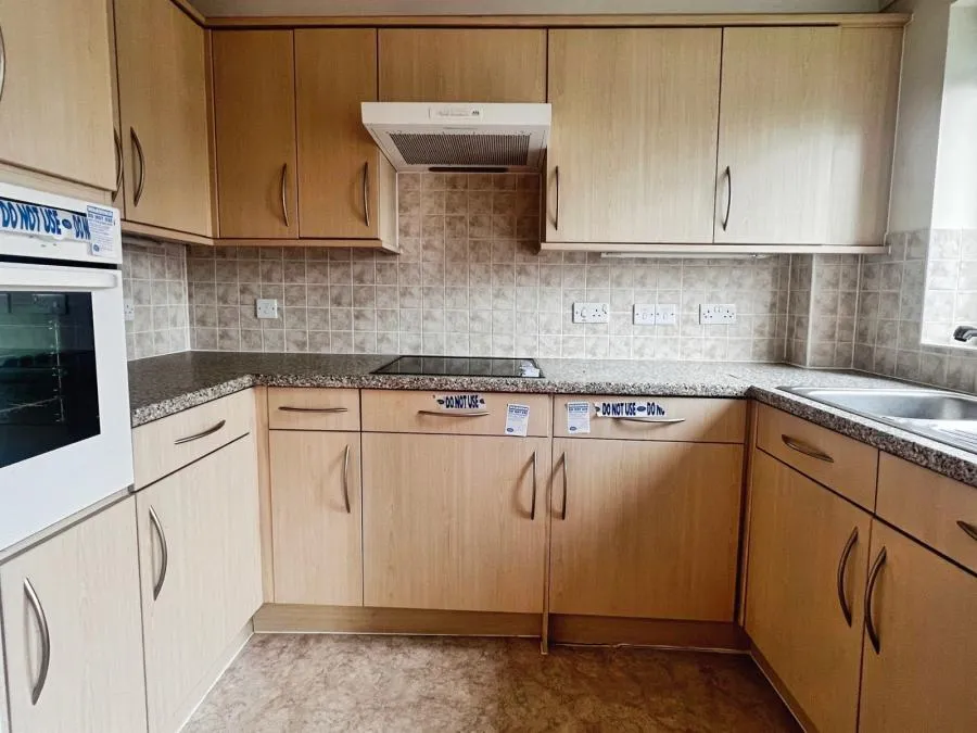 Pool Close, Spalding, PE11, photo 4