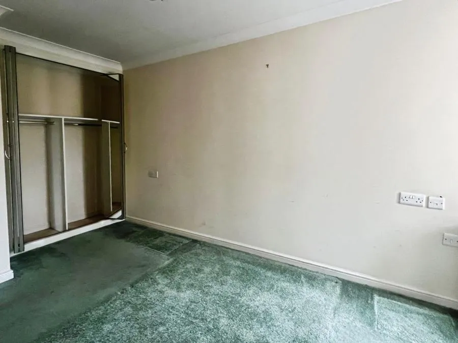 Pool Close, Spalding, PE11, photo 5