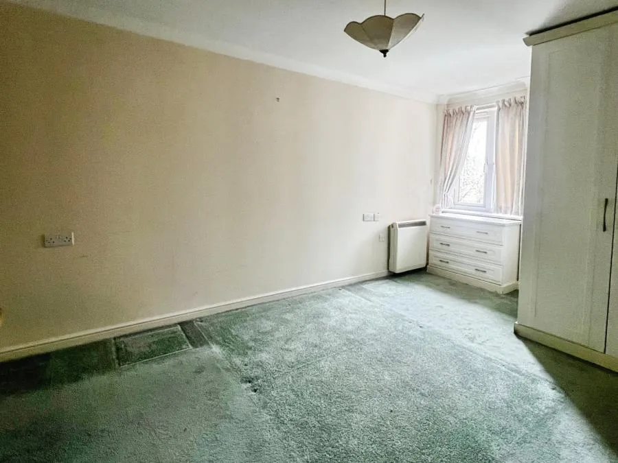 Pool Close, Spalding, PE11, photo 6