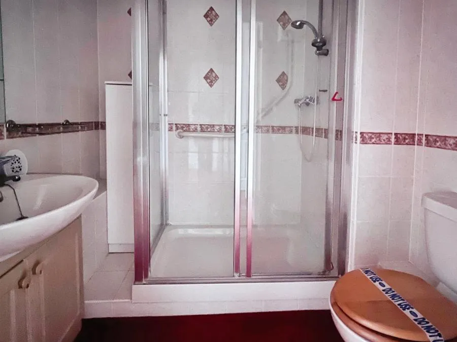 Pool Close, Spalding, PE11, photo 7