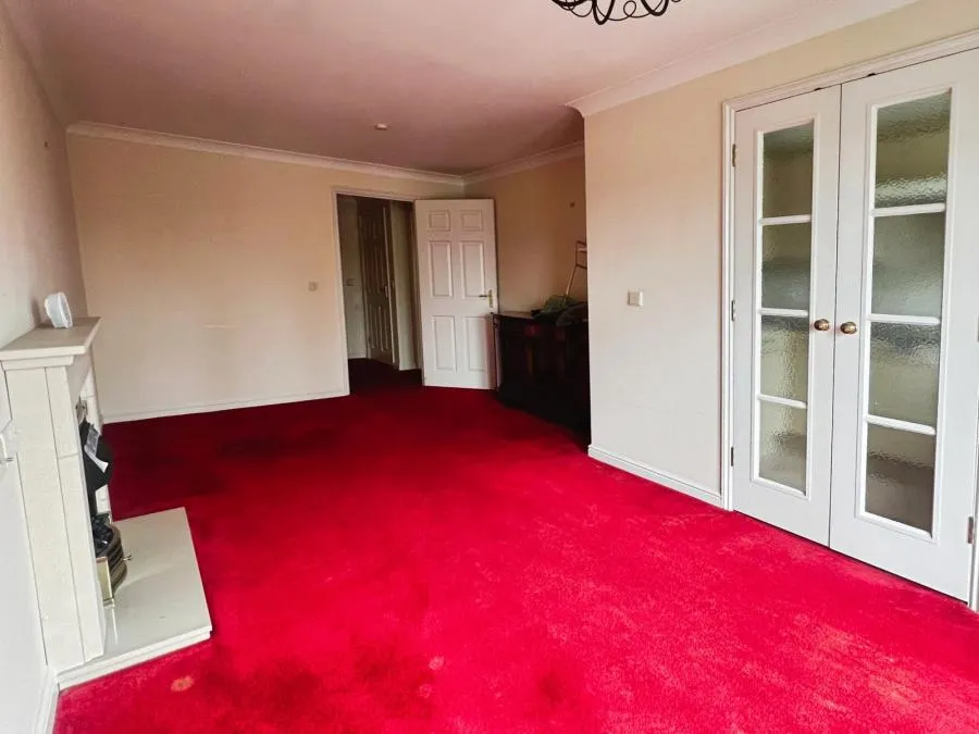 Pool Close, Spalding, PE11, photo 2