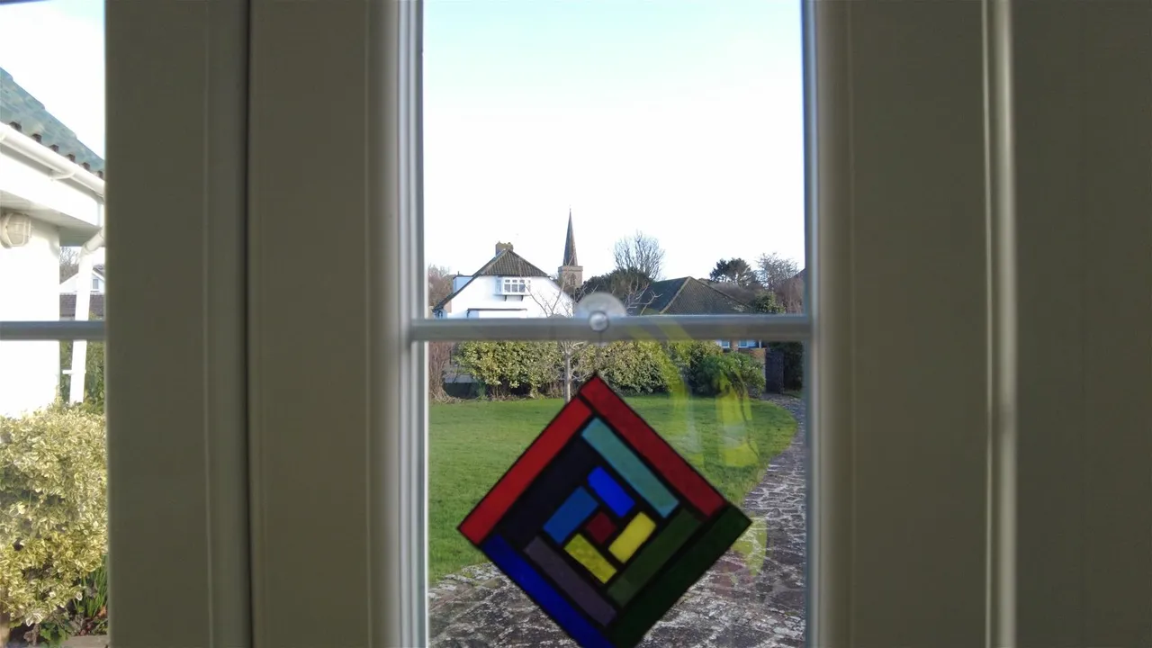 Compton Avenue, Goring-By-Sea, Worthing, photo 28