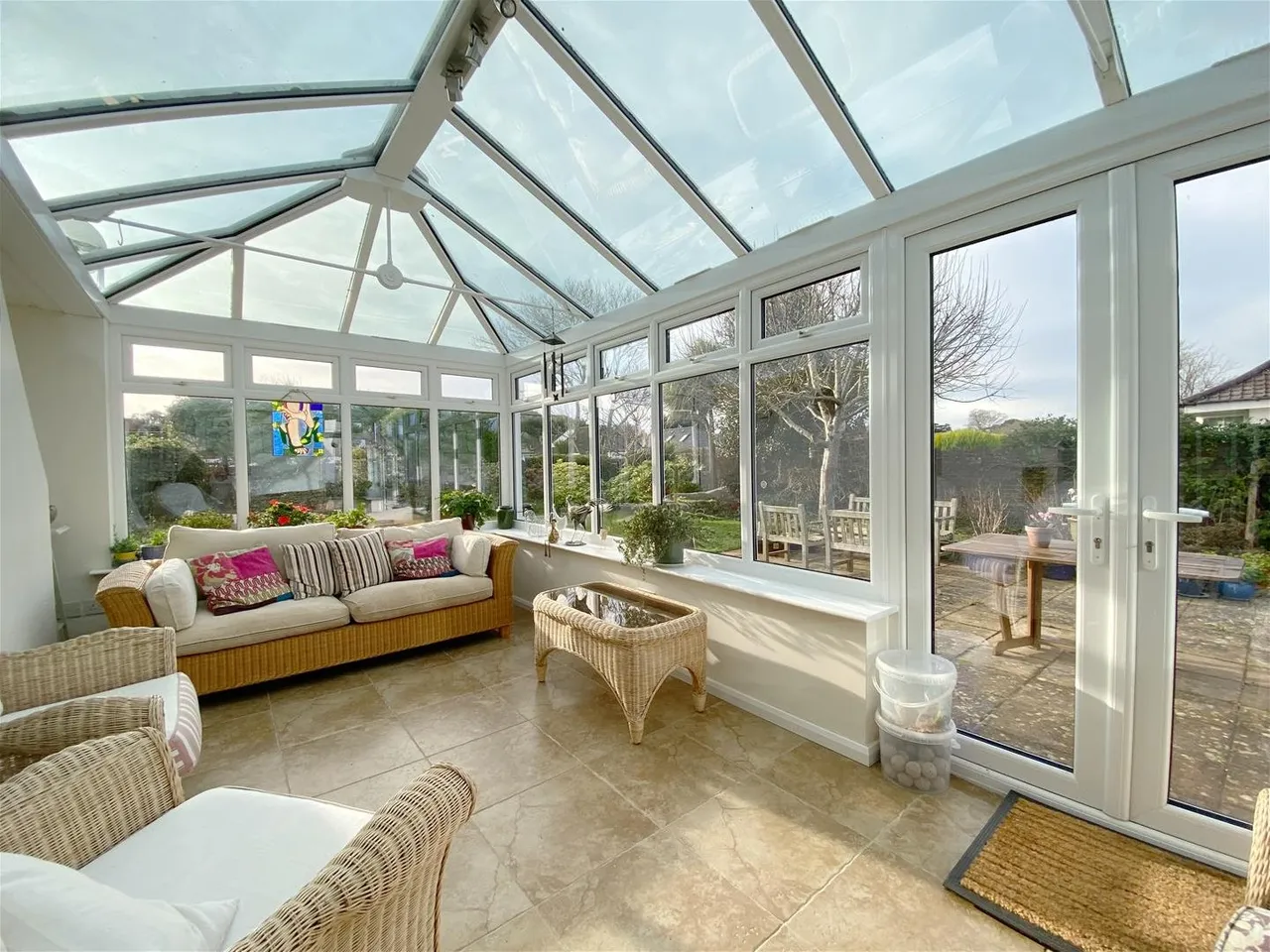 Compton Avenue, Goring-By-Sea, Worthing, photo 5