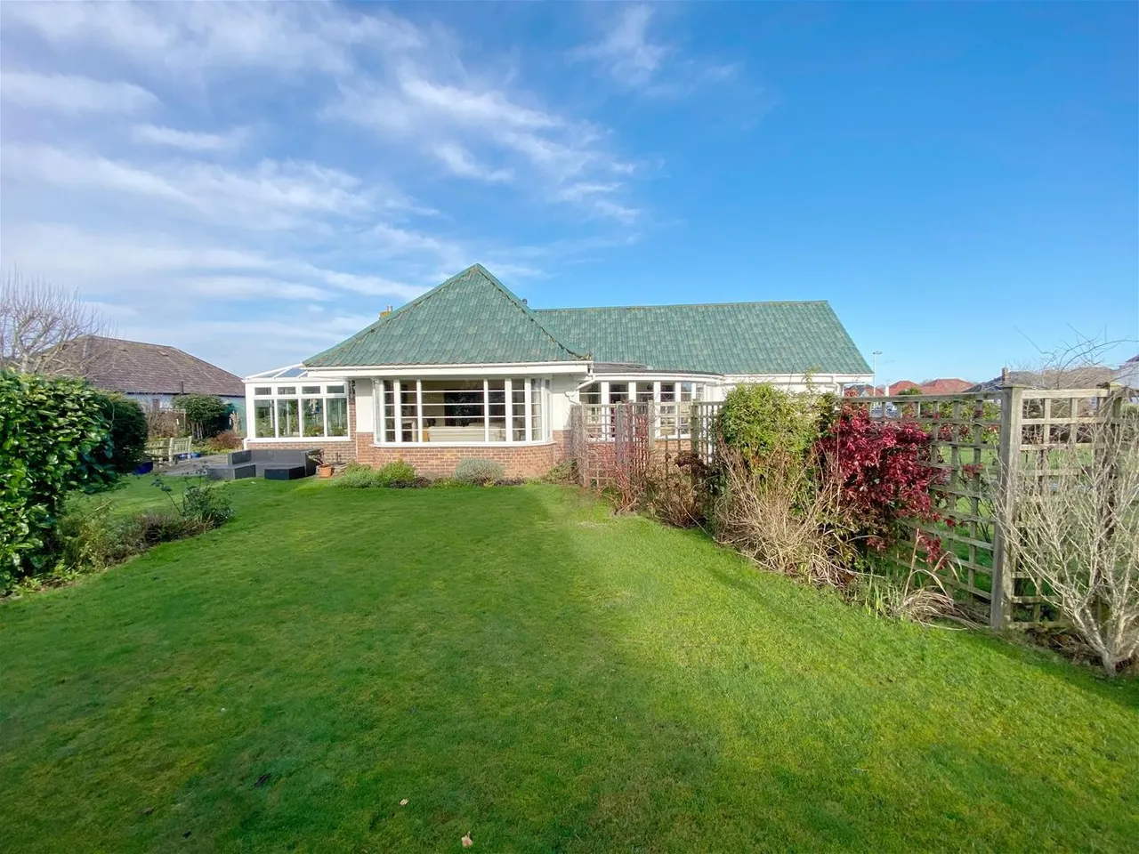 Compton Avenue, Goring-By-Sea, Worthing, photo 10
