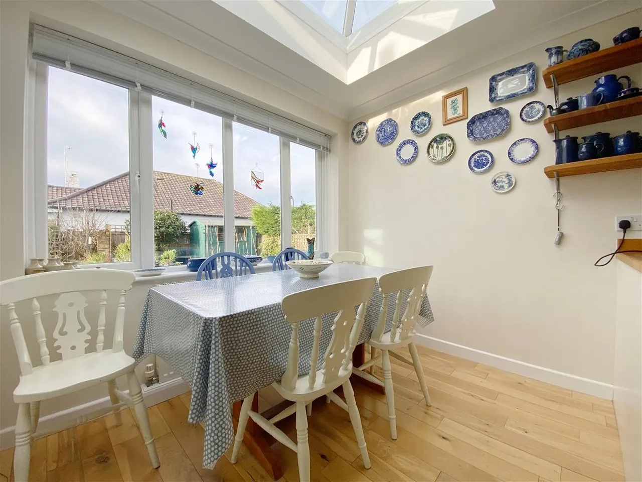Compton Avenue, Goring-By-Sea, Worthing, photo 16
