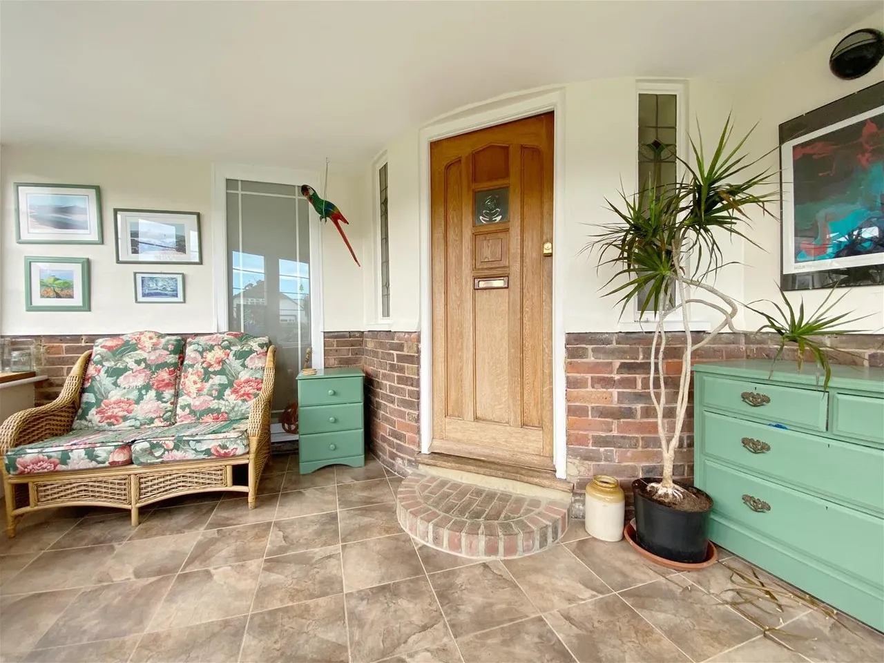 Compton Avenue, Goring-By-Sea, Worthing, photo 9