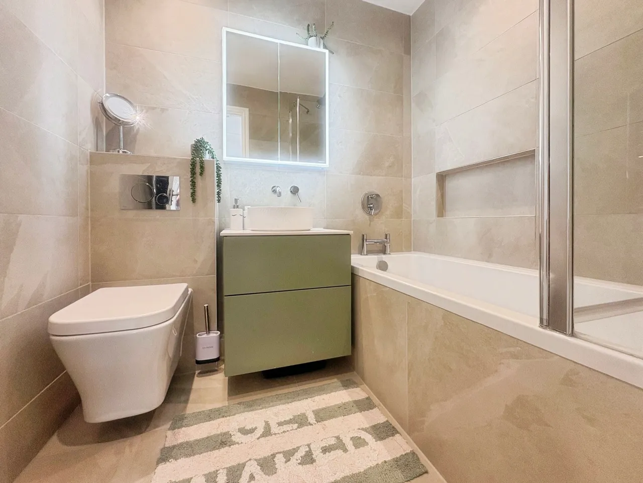 Weywood Close, Farnham, Surrey, GU9 9TD, photo 7