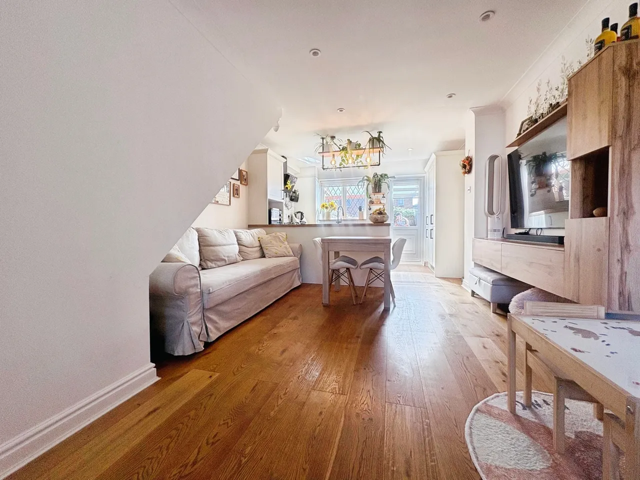 Weywood Close, Farnham, Surrey, GU9 9TD, photo 4