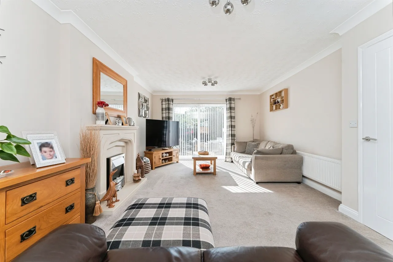 Morley Way, Wimblington, PE15, photo 15