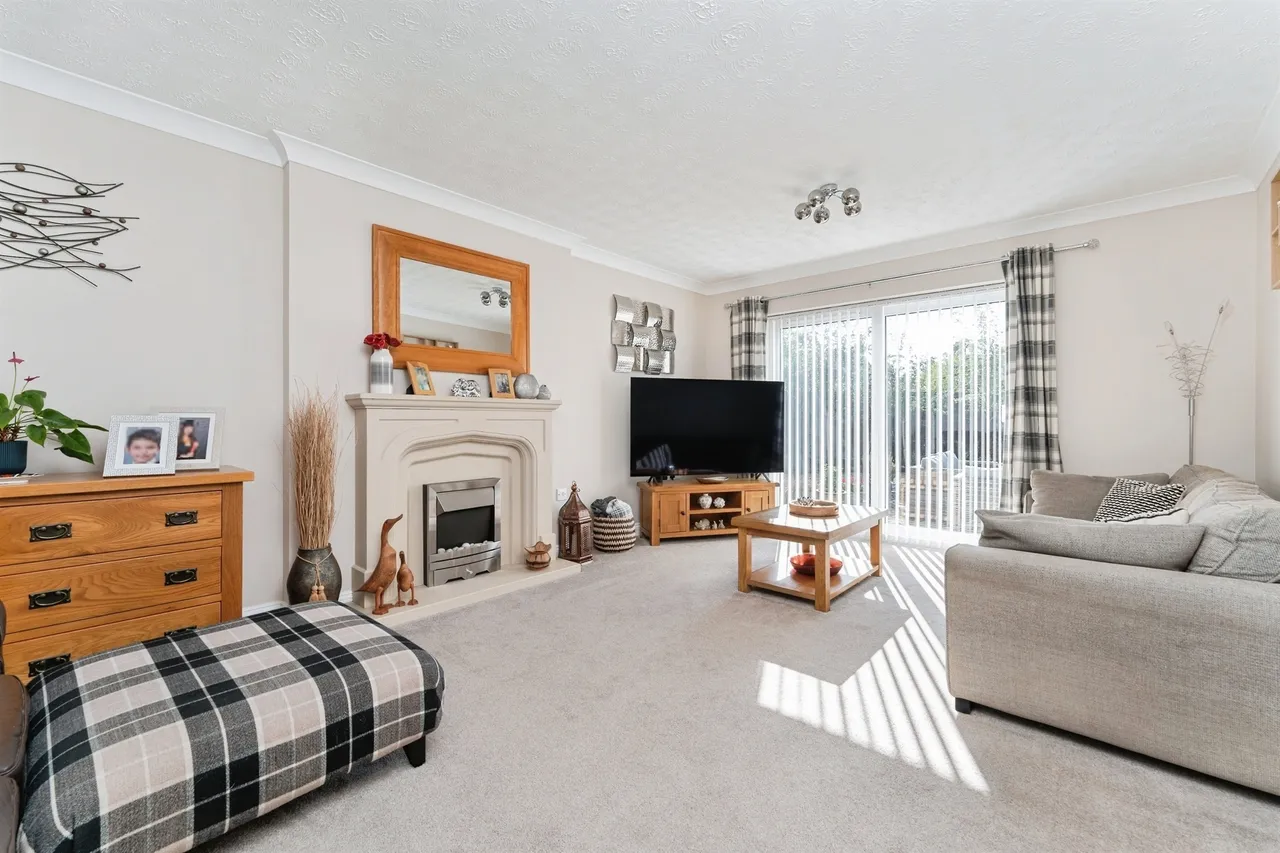 Morley Way, Wimblington, PE15, photo 3