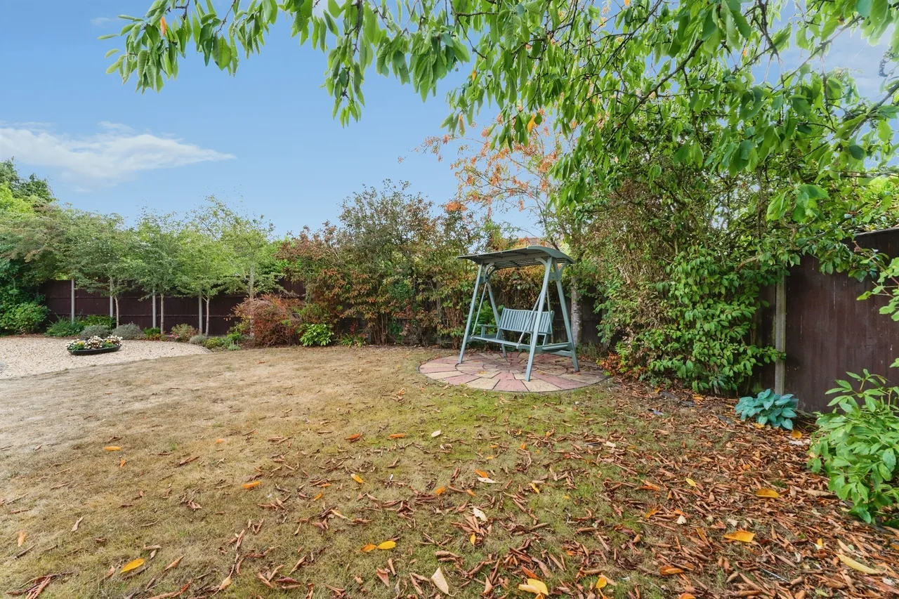 Morley Way, Wimblington, PE15, photo 2