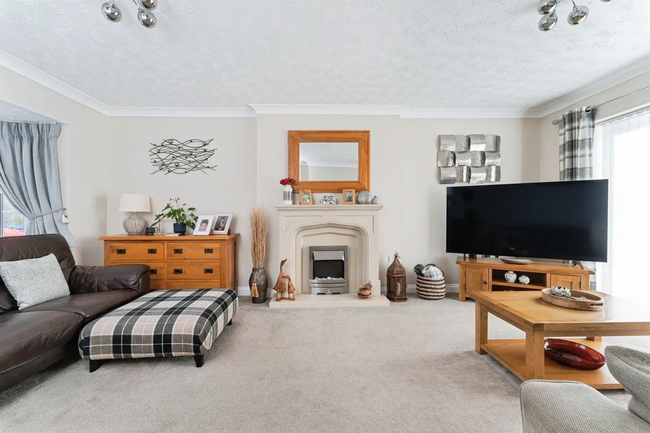 Morley Way, Wimblington, PE15, photo 5