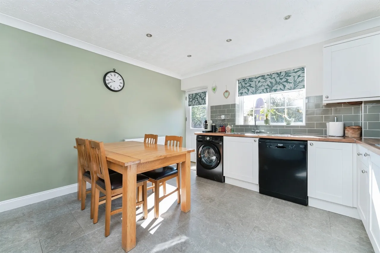 Morley Way, Wimblington, PE15, photo 14