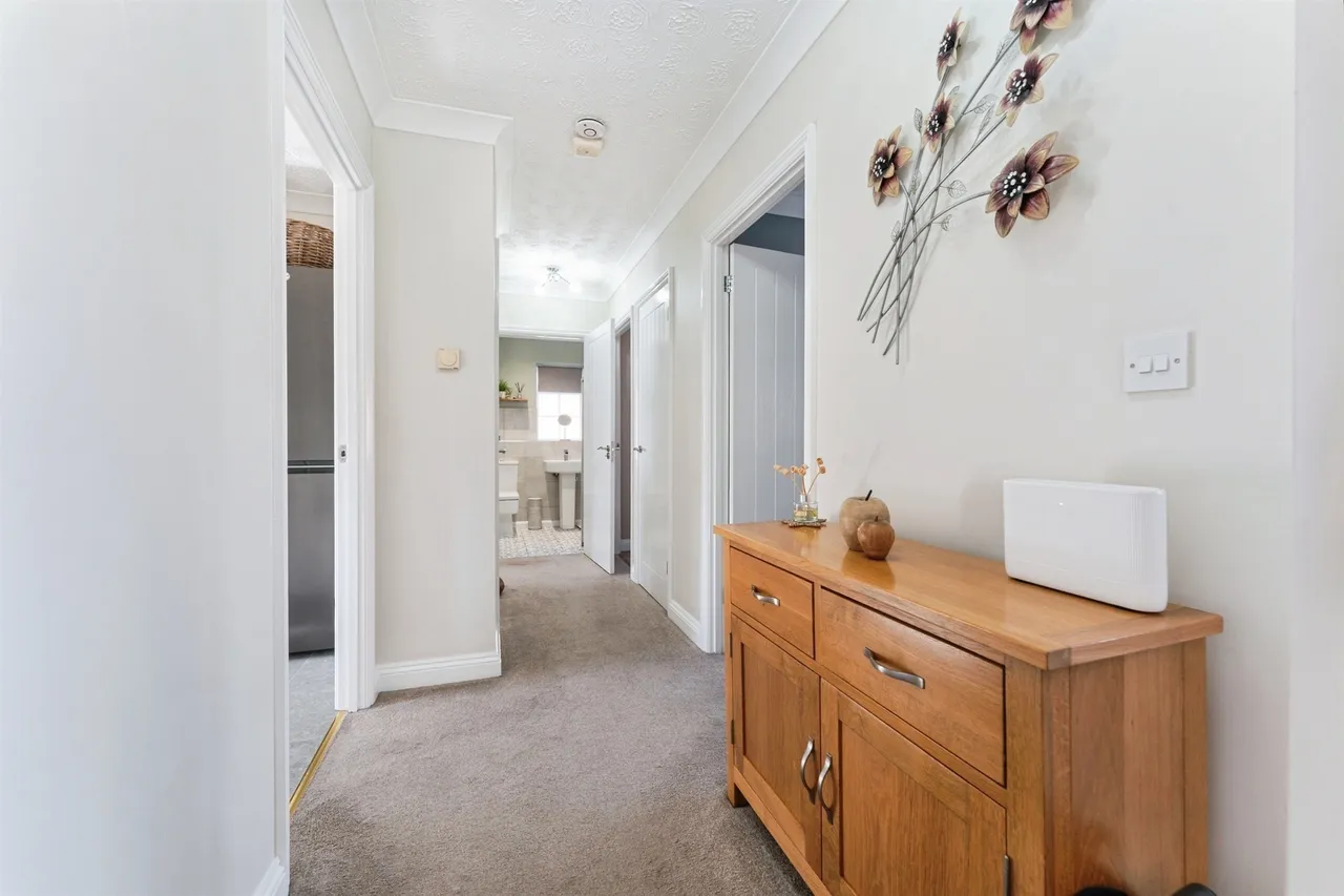 Morley Way, Wimblington, PE15, photo 13