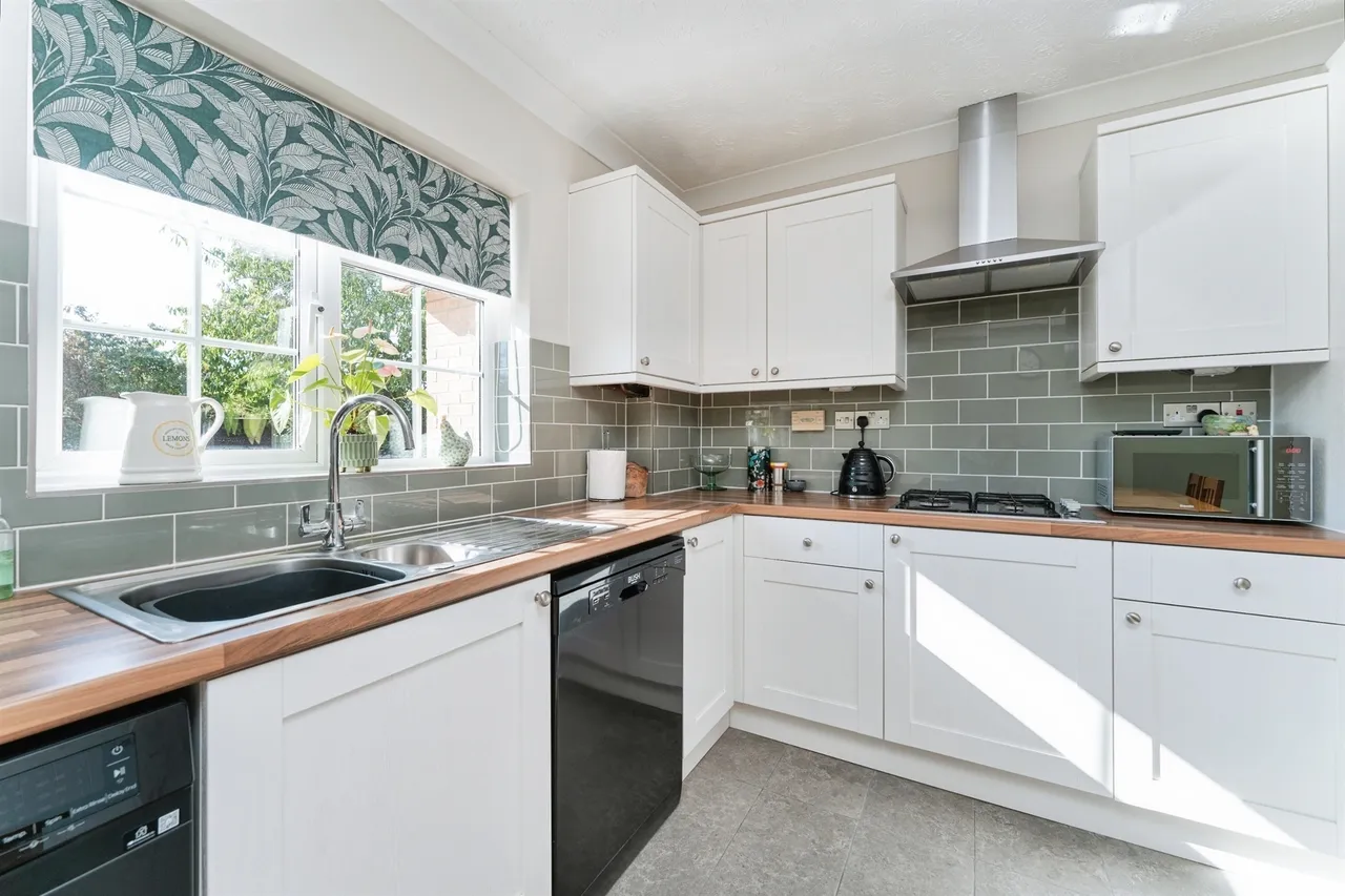 Morley Way, Wimblington, PE15, photo 8