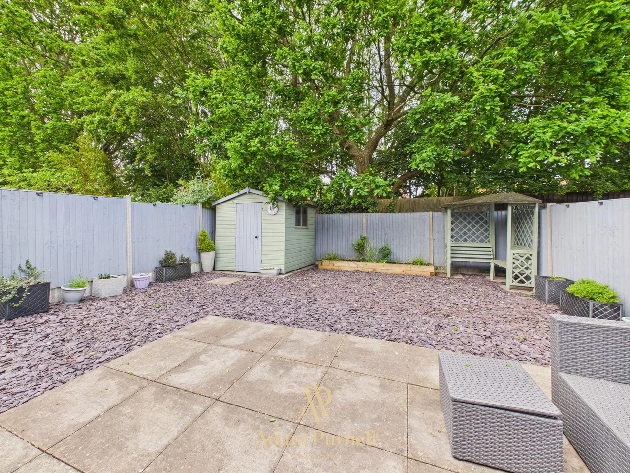 Bonneville Road, Hinckley, LE10, photo 17