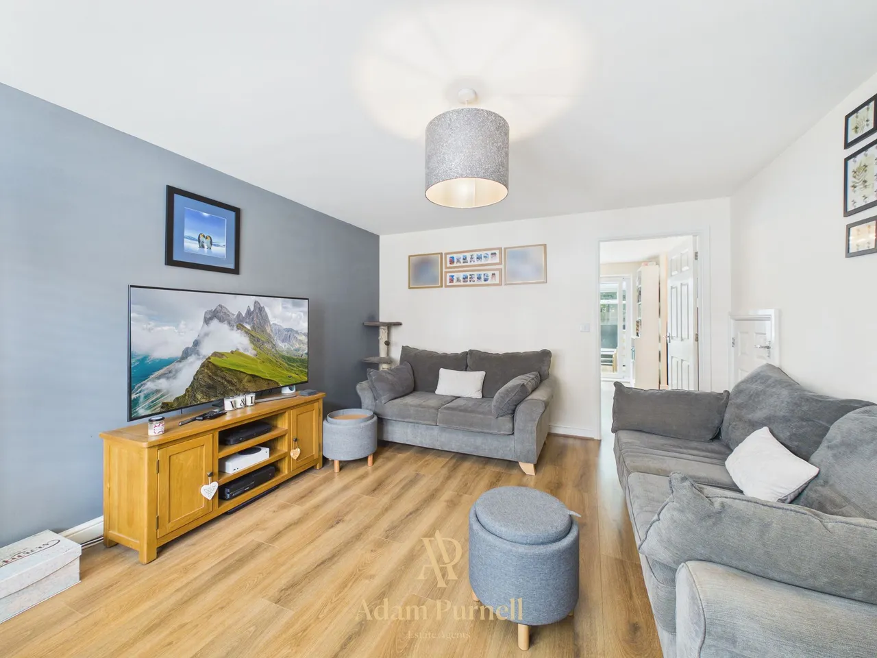 Bonneville Road, Hinckley, LE10, photo 5