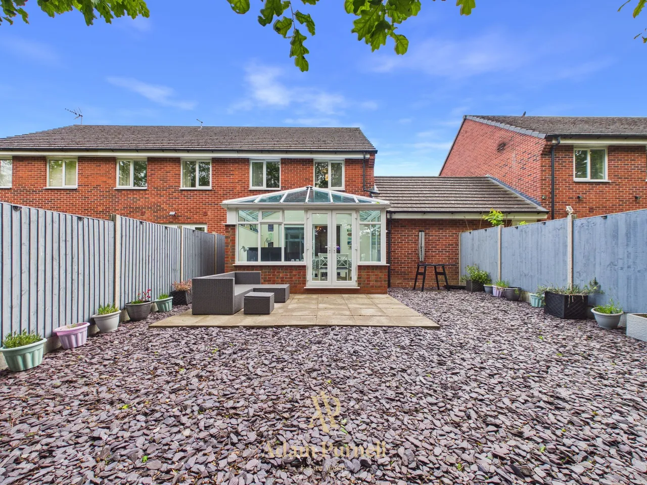 Bonneville Road, Hinckley, LE10, photo 16