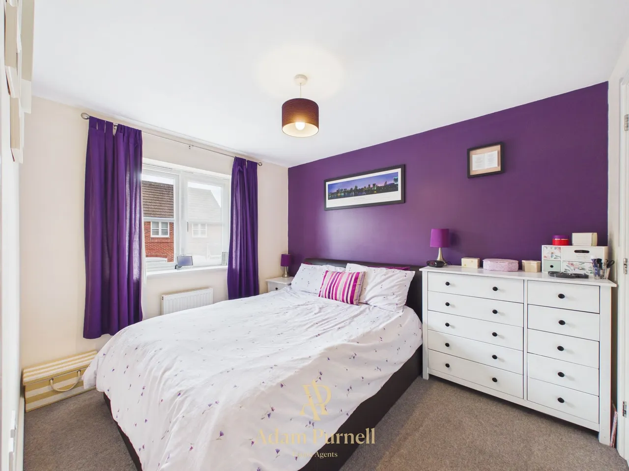 Bonneville Road, Hinckley, LE10, photo 11