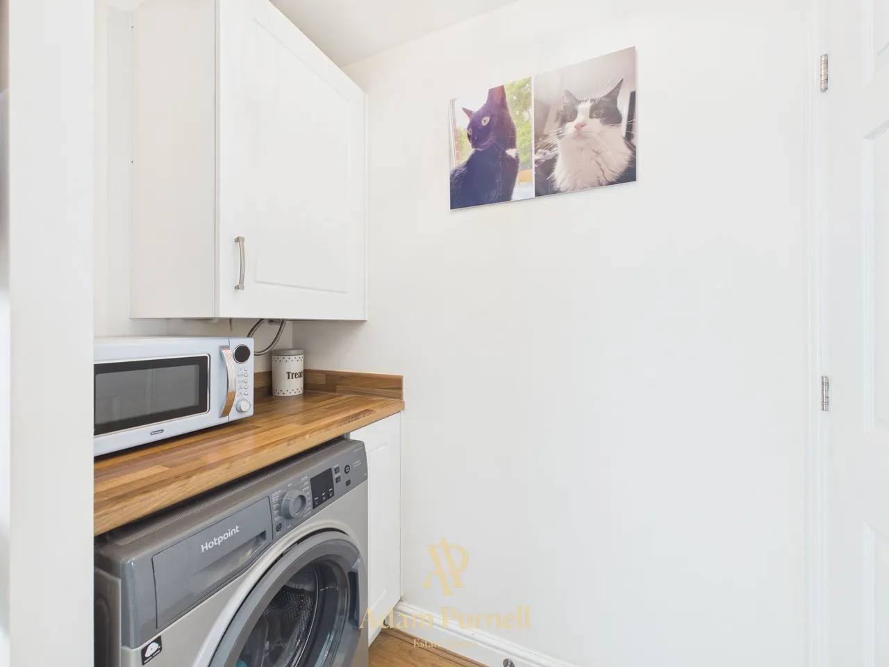 Bonneville Road, Hinckley, LE10, photo 9