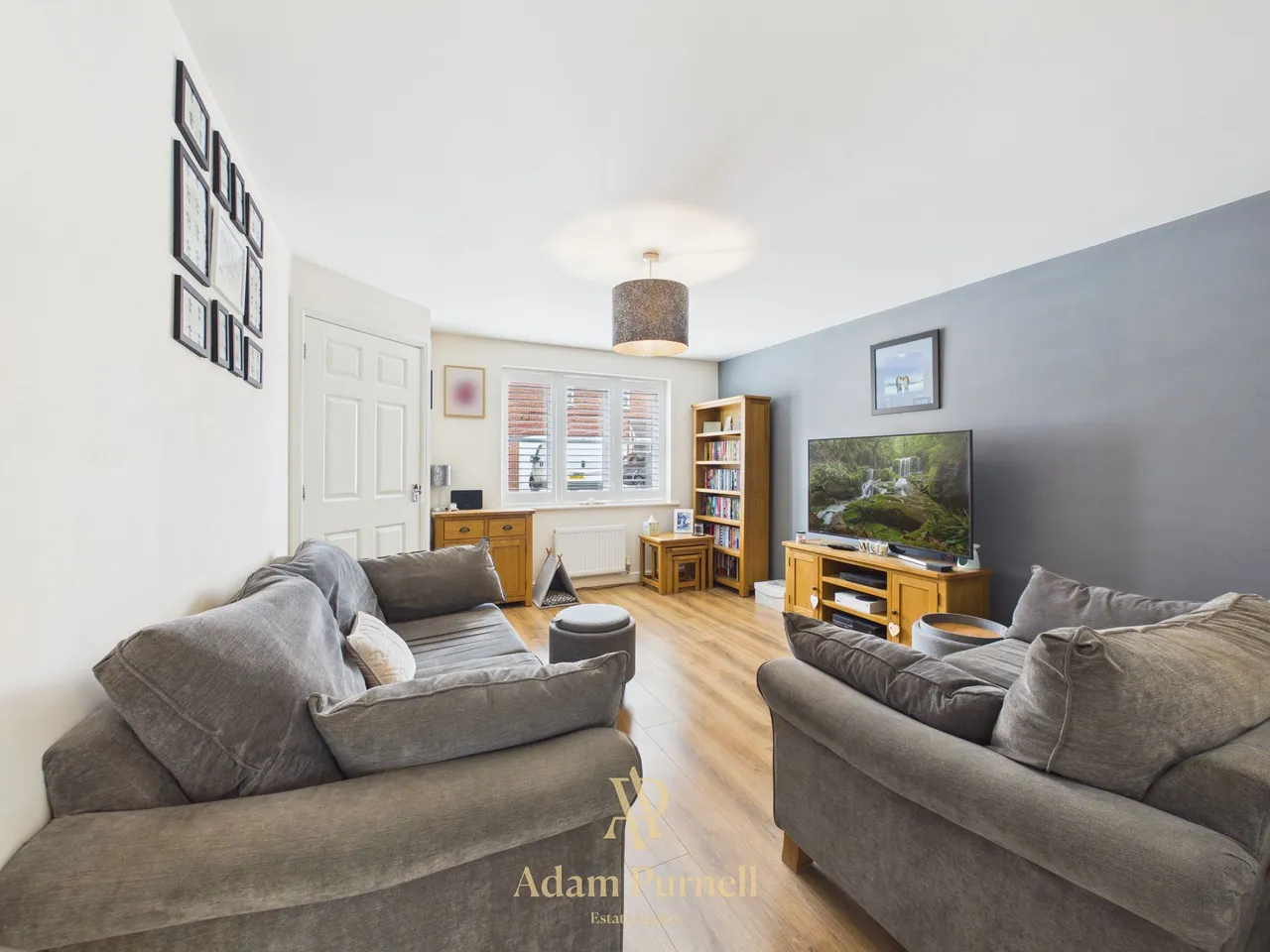 Bonneville Road, Hinckley, LE10, photo 2