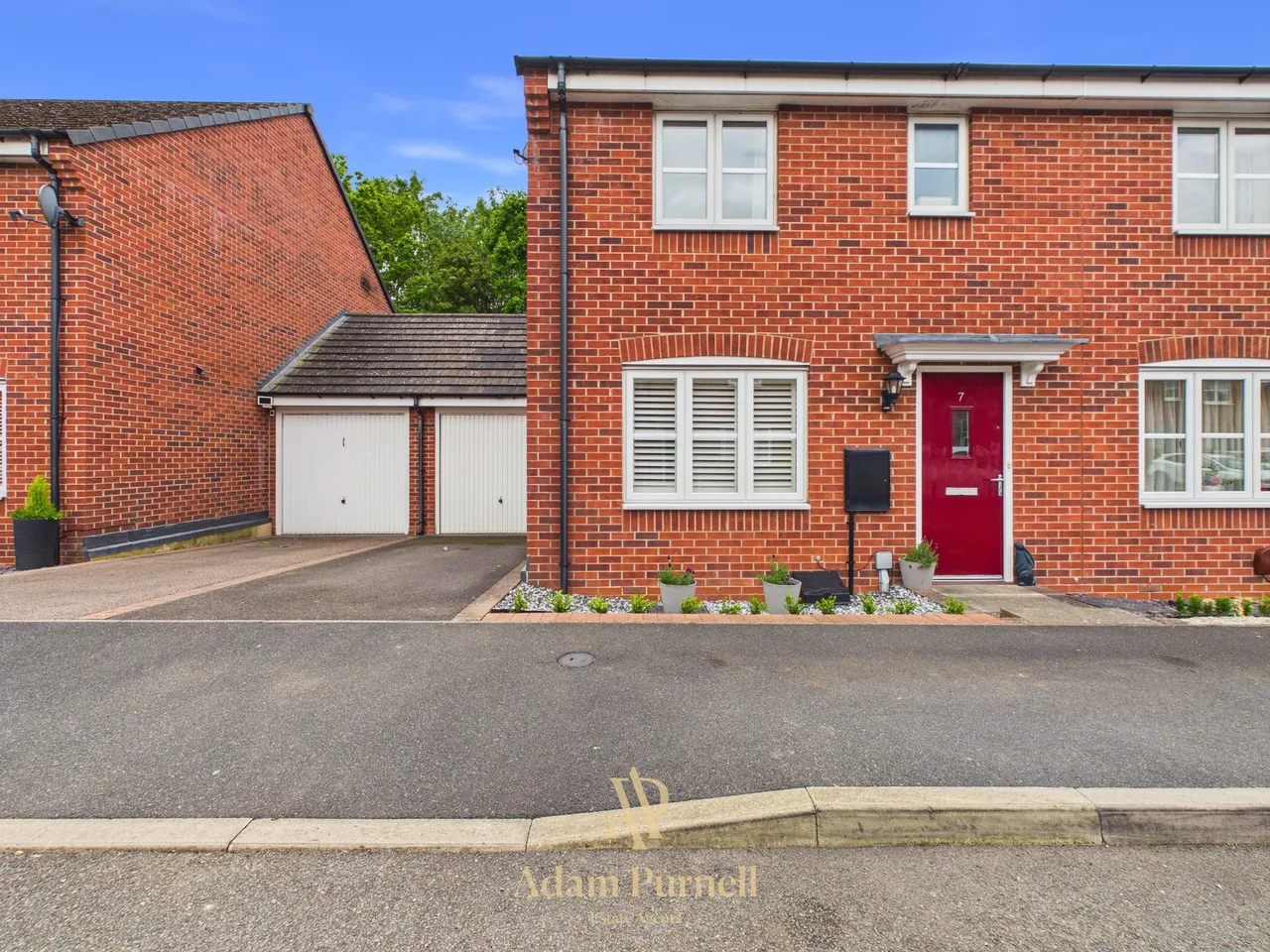 Bonneville Road, Hinckley, LE10, photo 19