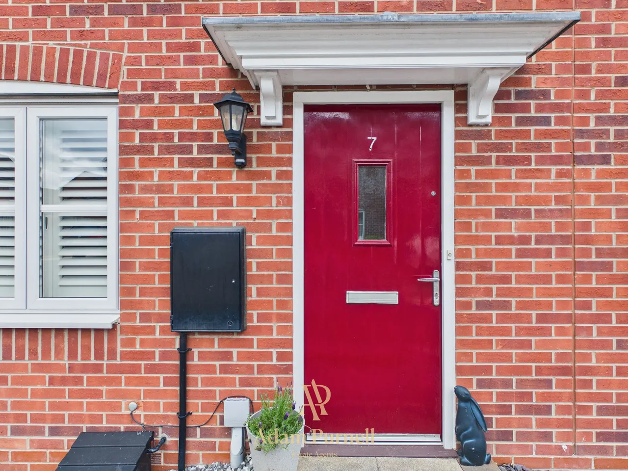 Bonneville Road, Hinckley, LE10, photo 18