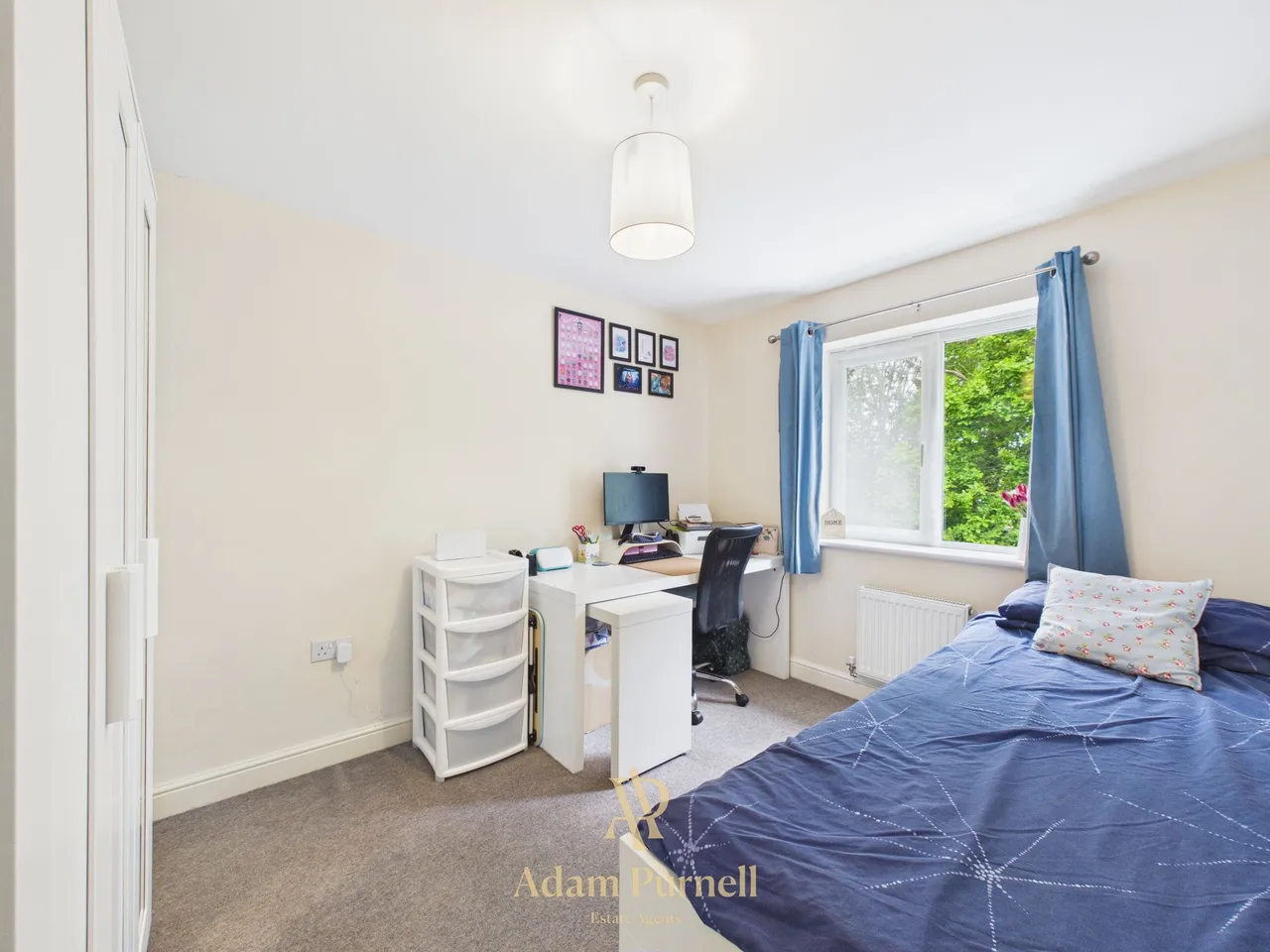 Bonneville Road, Hinckley, LE10, photo 13