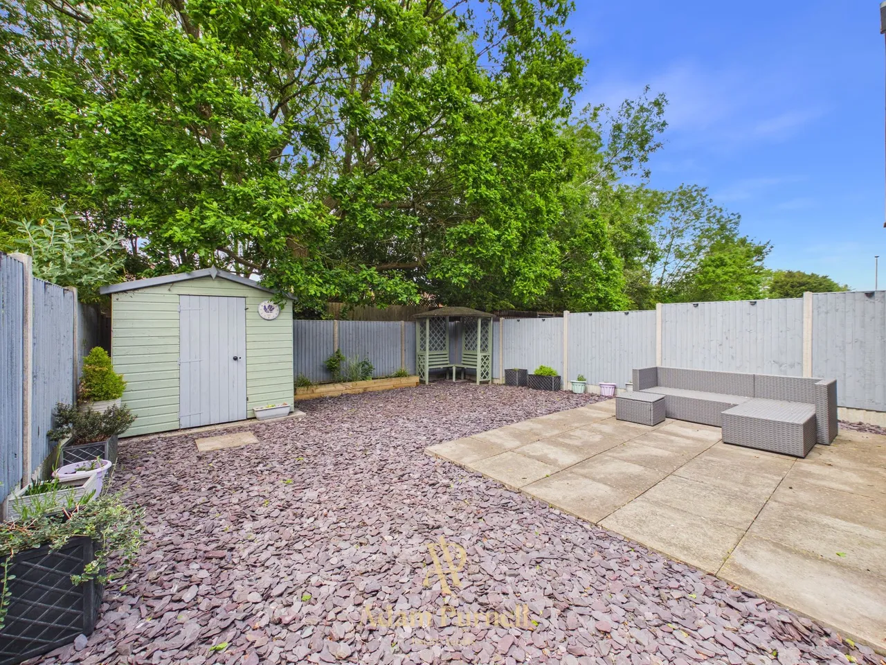 Bonneville Road, Hinckley, LE10, photo 4