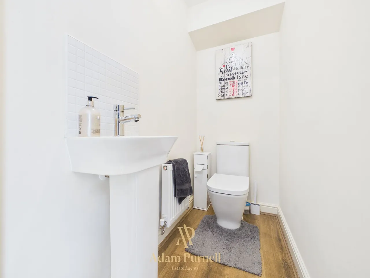 Bonneville Road, Hinckley, LE10, photo 10
