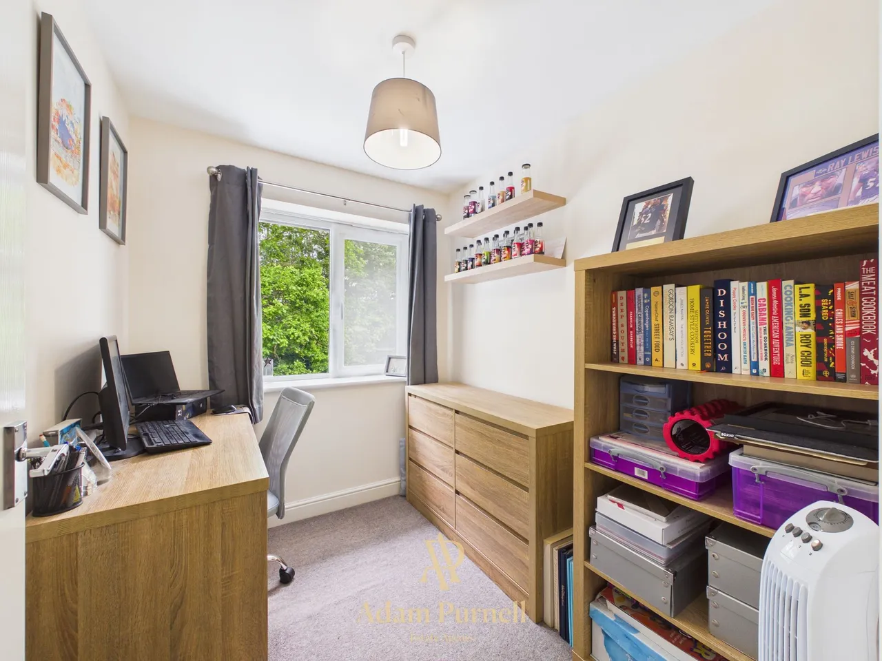 Bonneville Road, Hinckley, LE10, photo 14