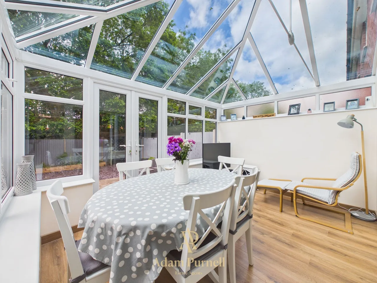 Bonneville Road, Hinckley, LE10, photo 8