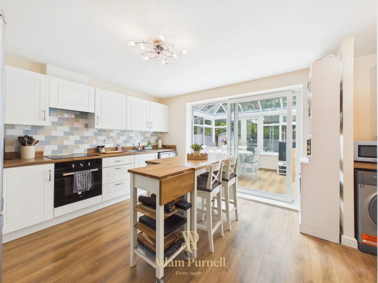 Bonneville Road, Hinckley, LE10, photo 3
