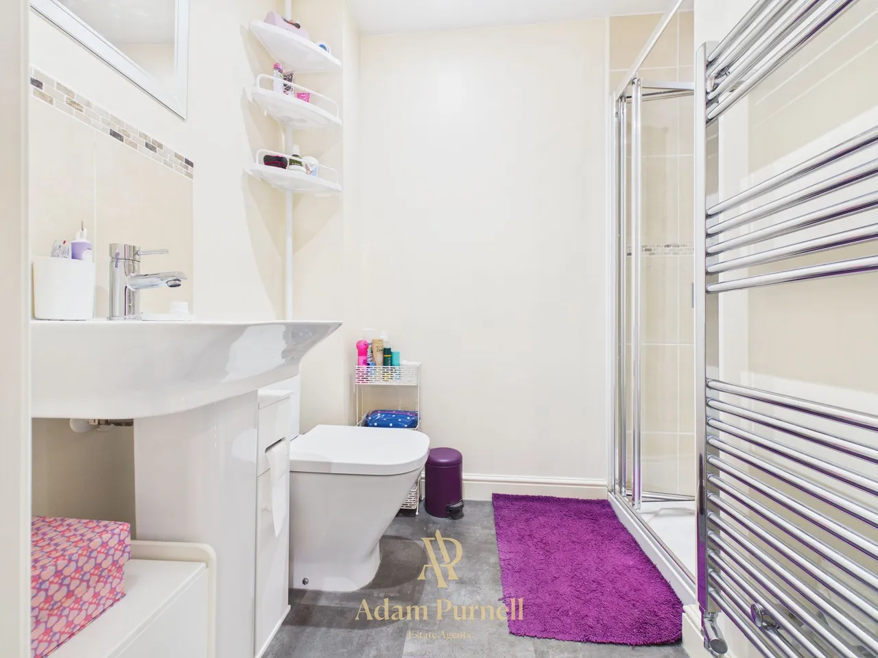 Bonneville Road, Hinckley, LE10, photo 12
