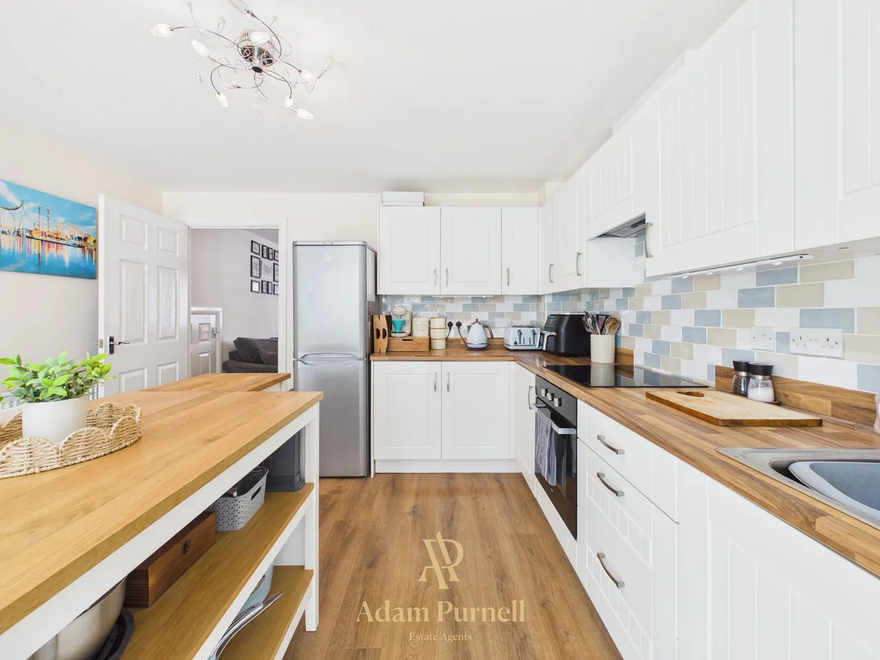 Bonneville Road, Hinckley, LE10, photo 6