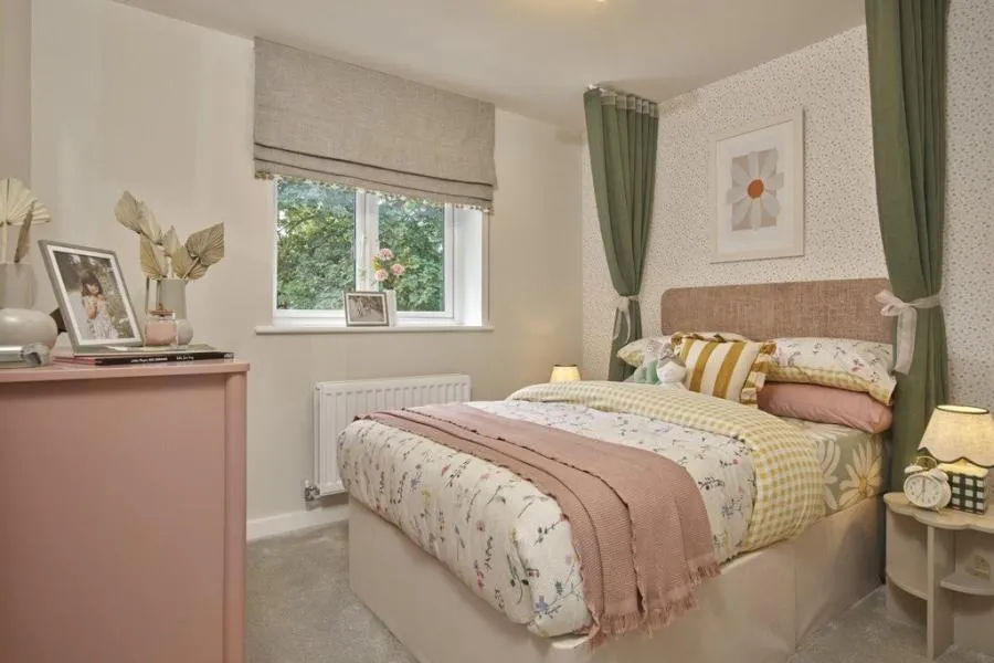 Maidenhead Road, Windsor, SL4, photo 9