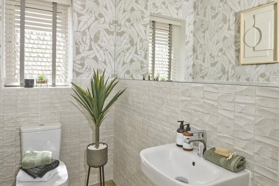 Maidenhead Road, Windsor, SL4, photo 5