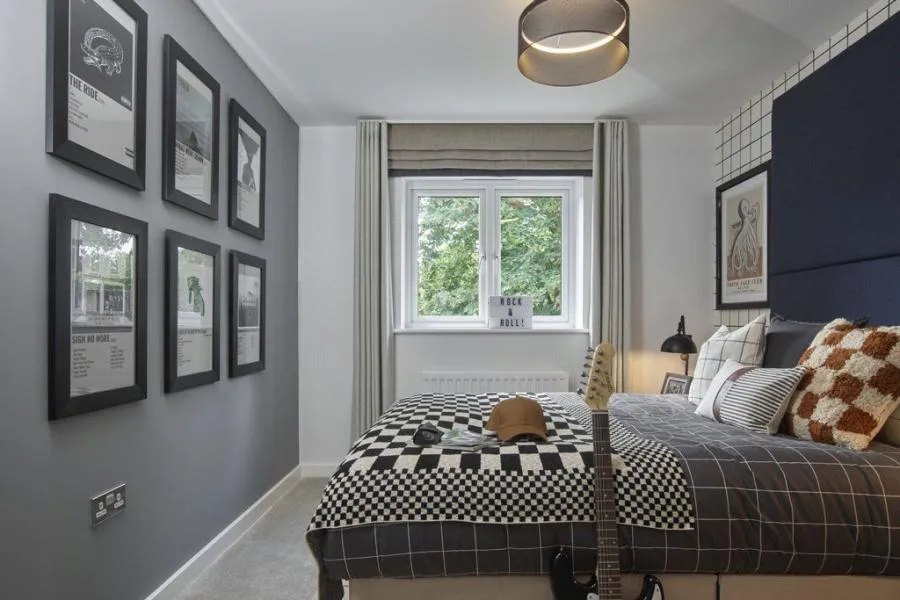 Maidenhead Road, Windsor, SL4, photo 10