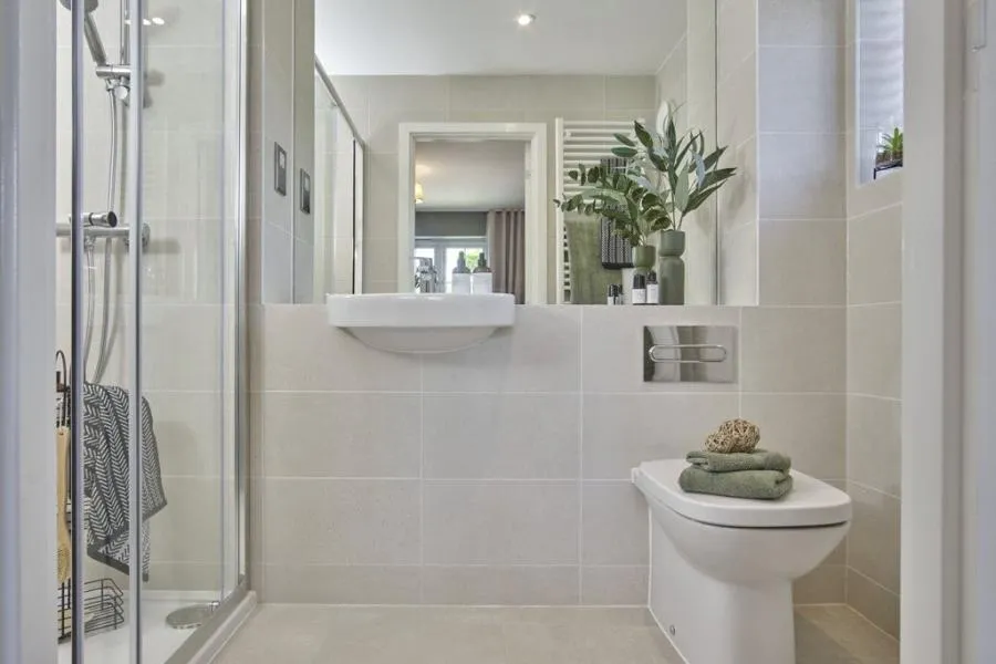 Maidenhead Road, Windsor, SL4, photo 8