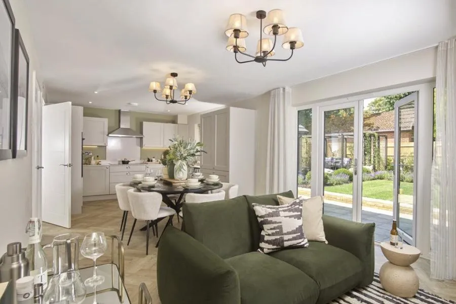 Maidenhead Road, Windsor, SL4, photo 3