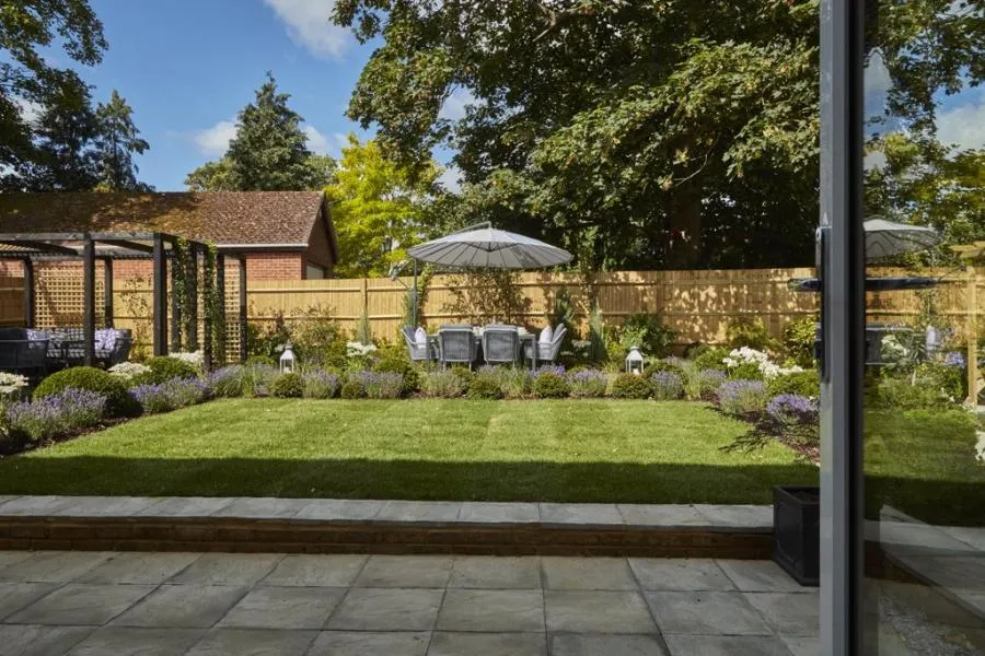 Maidenhead Road, Windsor, SL4, photo 12