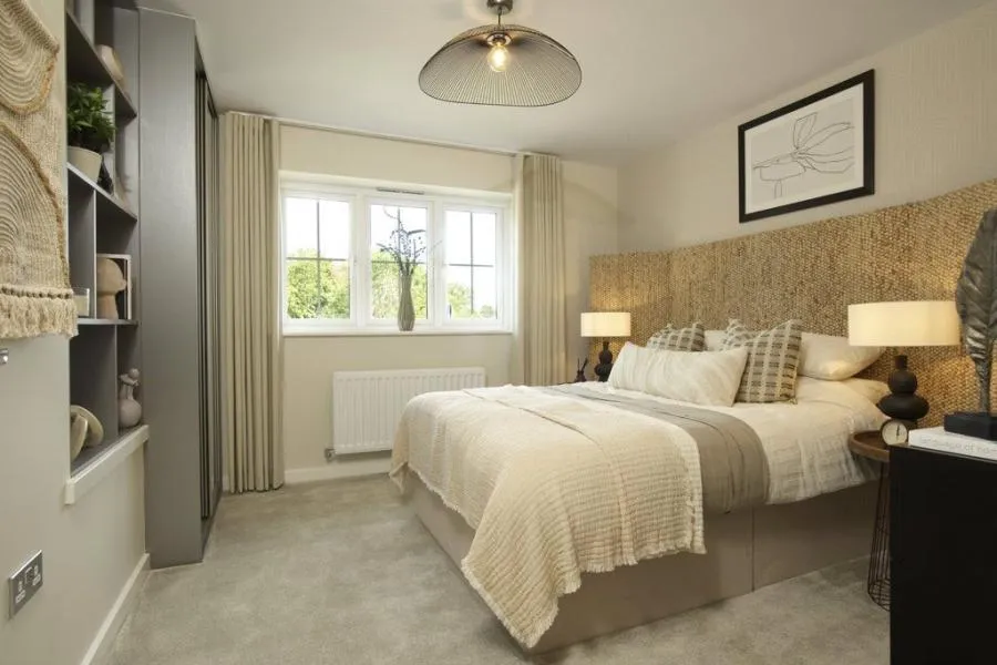Maidenhead Road, Windsor, SL4, photo 7