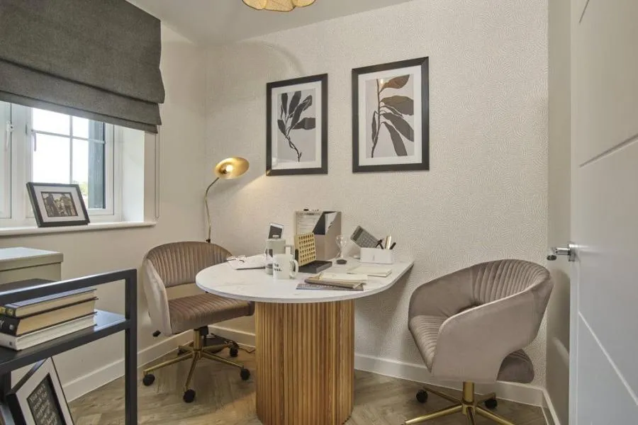 Maidenhead Road, Windsor, SL4, photo 6