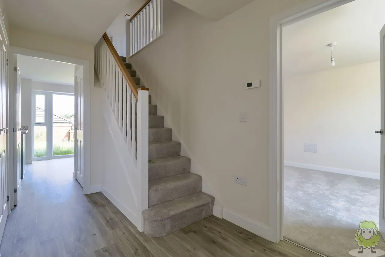 Casterton Close, Sunderland, SR3, photo 12