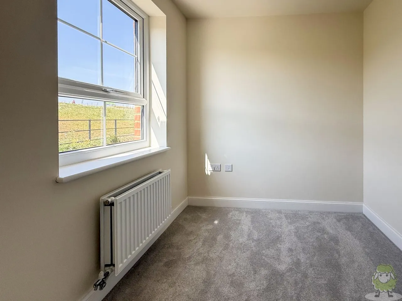 Casterton Close, Sunderland, SR3, photo 6