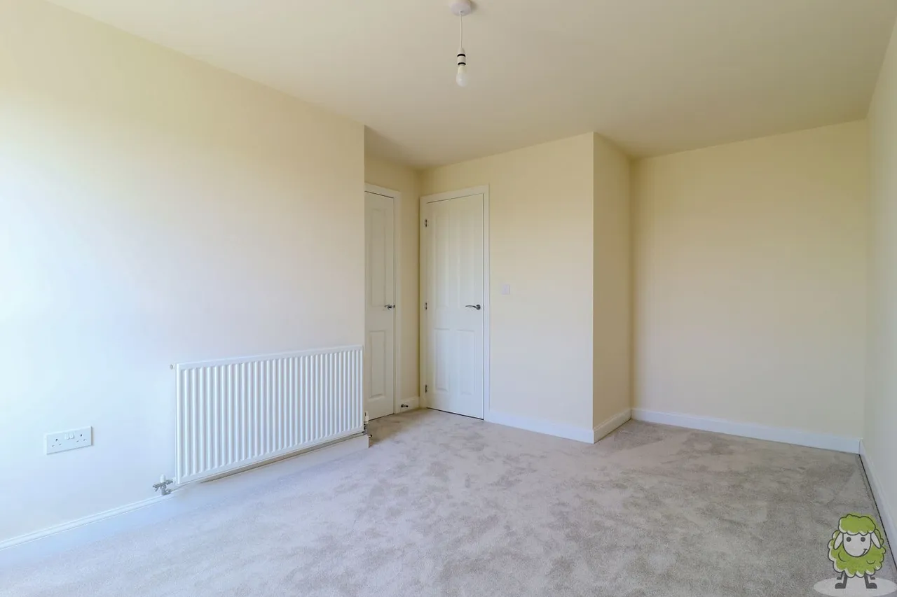 Casterton Close, Sunderland, SR3, photo 18