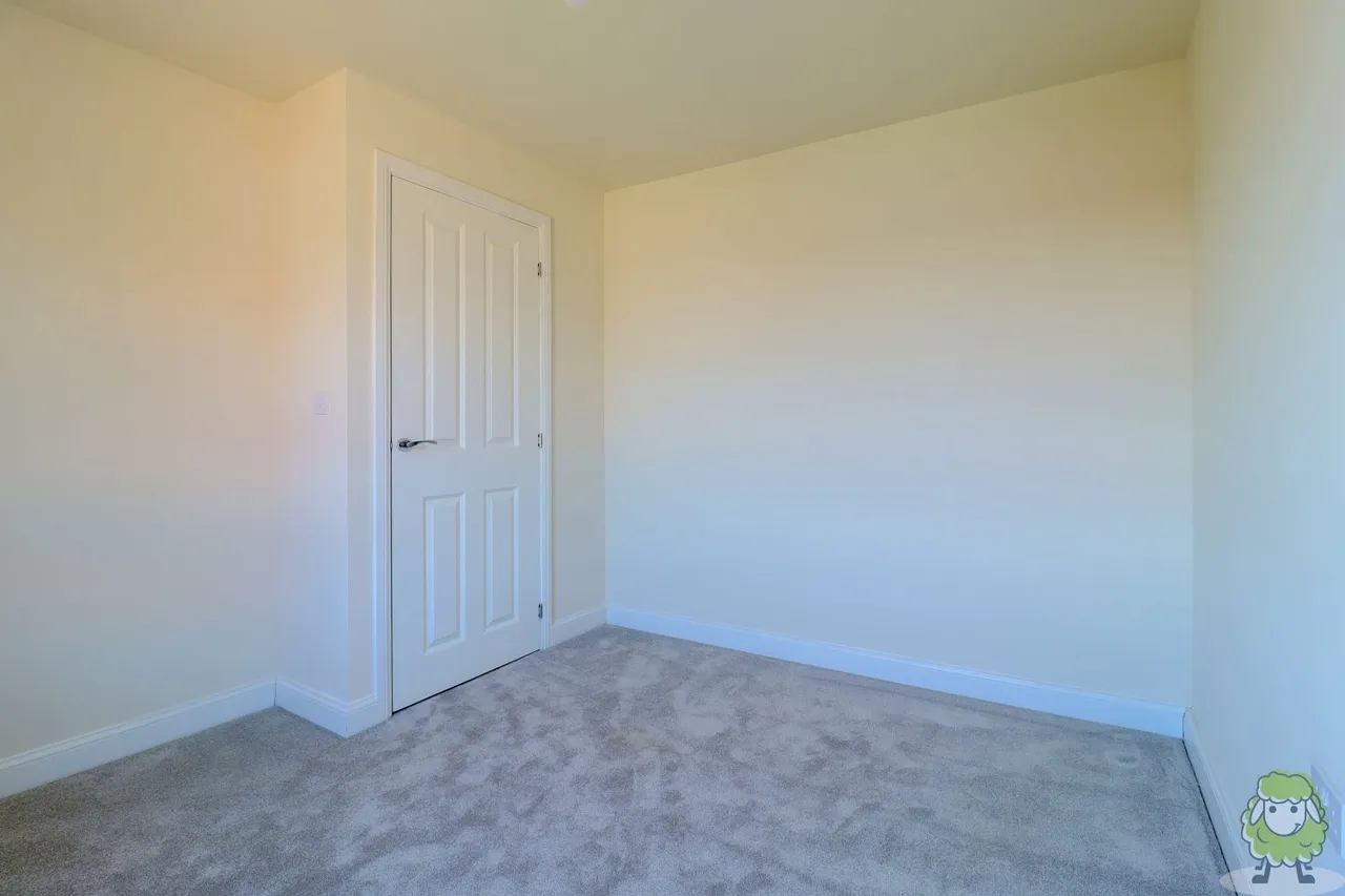 Casterton Close, Sunderland, SR3, photo 17