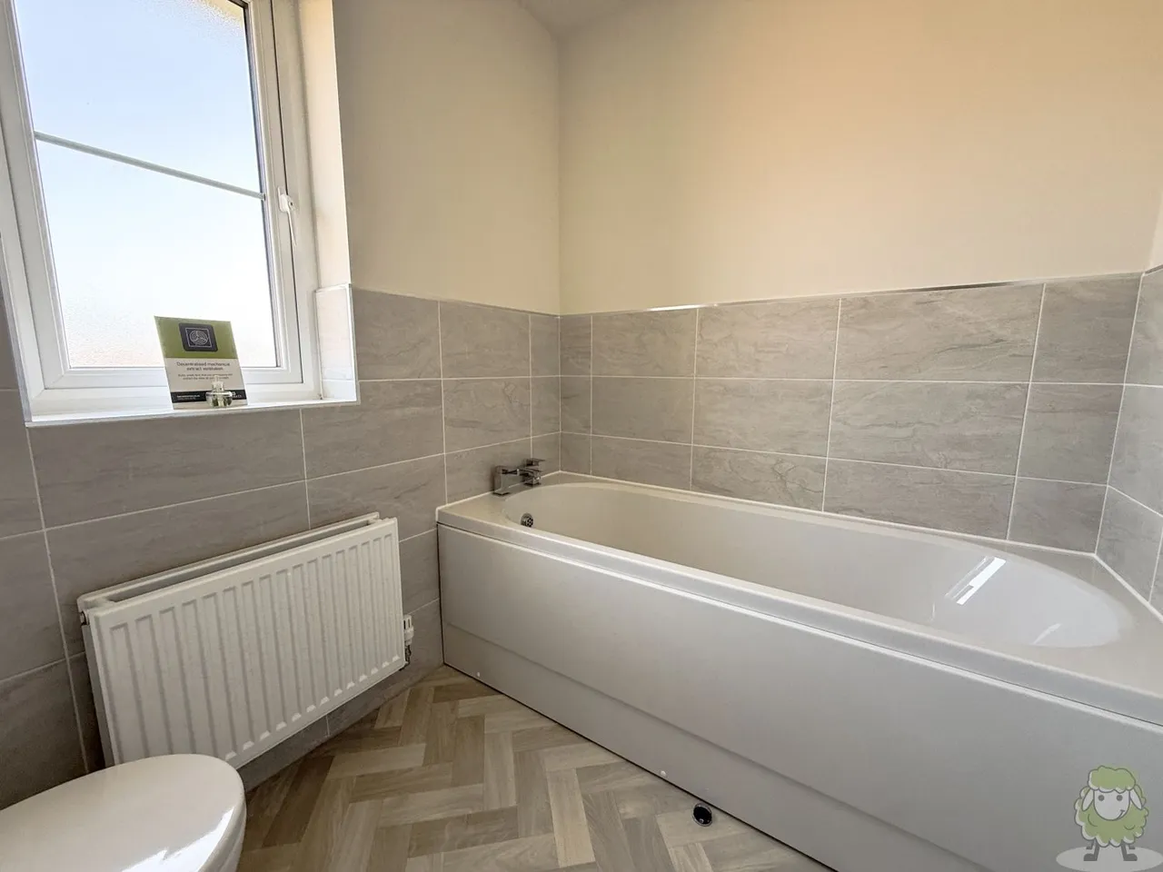 Casterton Close, Sunderland, SR3, photo 19