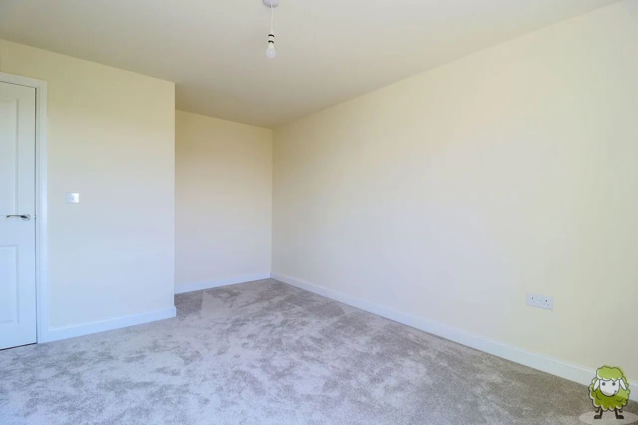 Casterton Close, Sunderland, SR3, photo 16